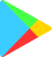 Google Play Logo